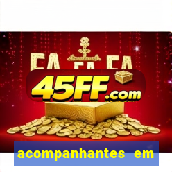 acompanhantes em juiz de fora